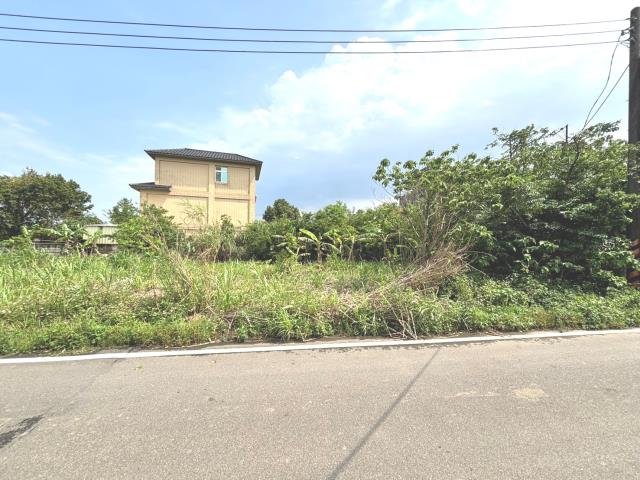 桃園農地-7