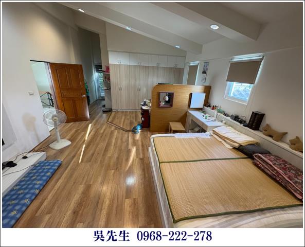 屏東農地-4