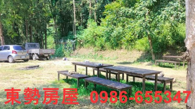 苗栗農地-1