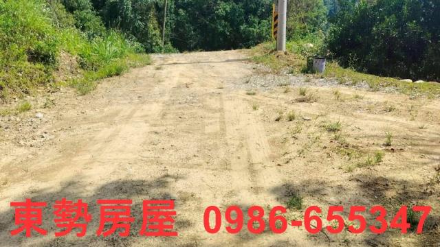 苗栗農地-5