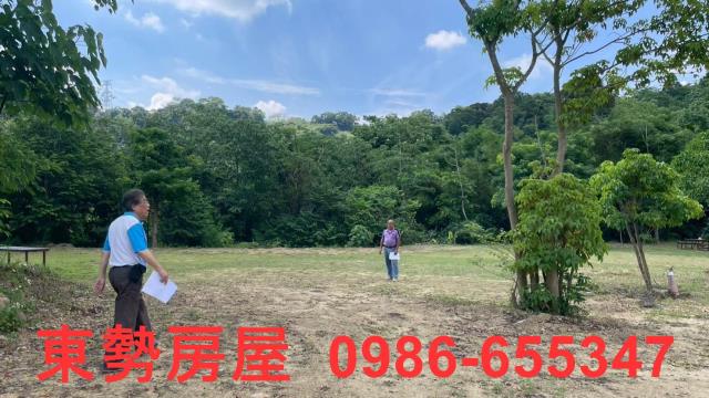 苗栗農地-7