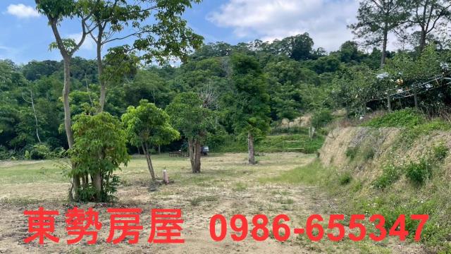 苗栗農地-8