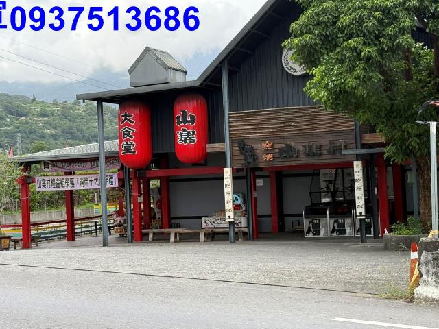 宜蘭礁溪農地-15