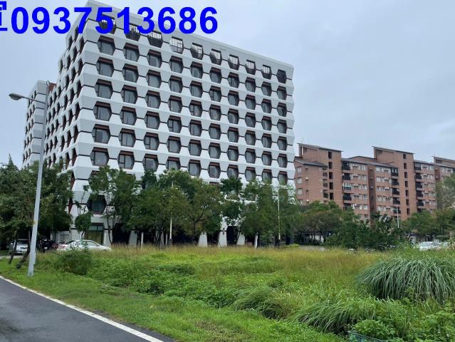 宜蘭宜蘭市建地-7