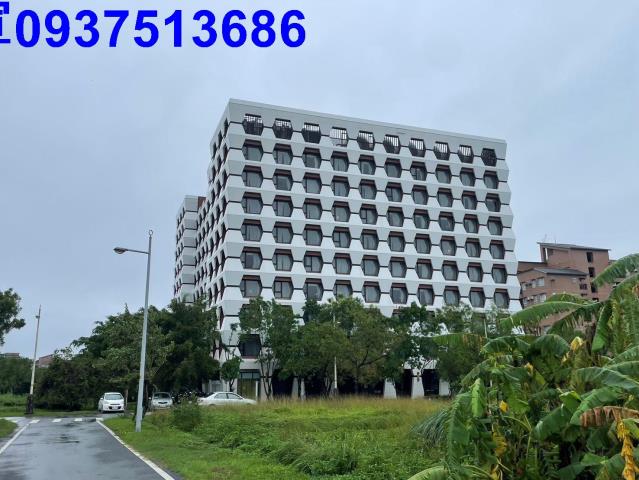 宜蘭宜蘭市建地-8