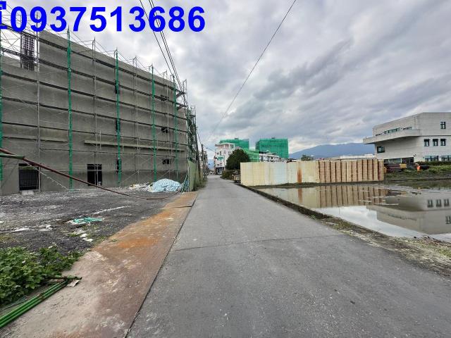 宜蘭宜蘭市建地-10