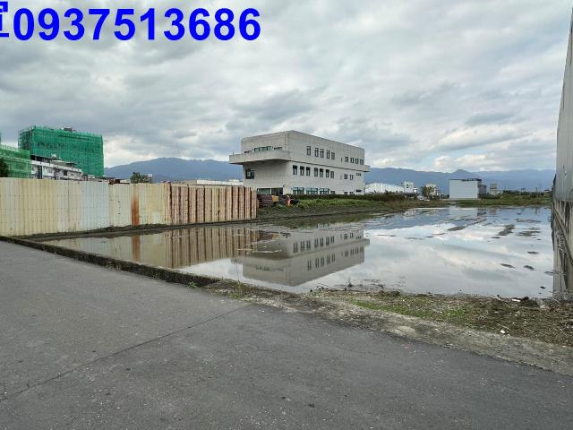 宜蘭宜蘭市建地-11