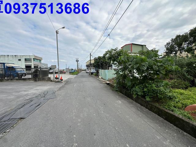 宜蘭宜蘭市建地-14