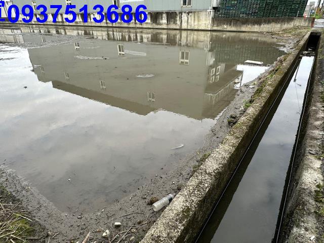 宜蘭宜蘭市建地-3