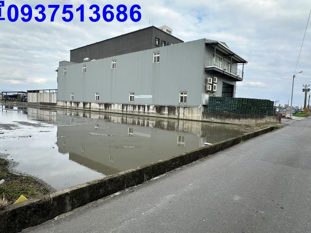 宜蘭宜蘭市建地-8