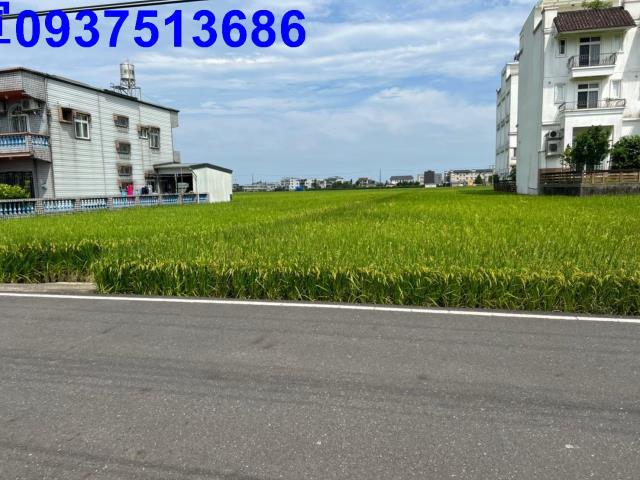 宜蘭員山農地-4