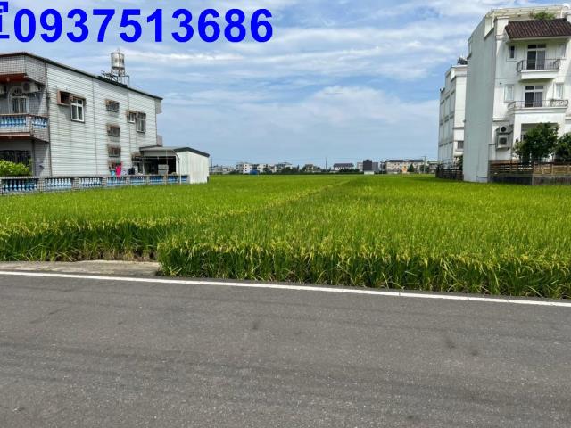 宜蘭員山農地-8