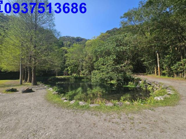 宜蘭員山農地-14
