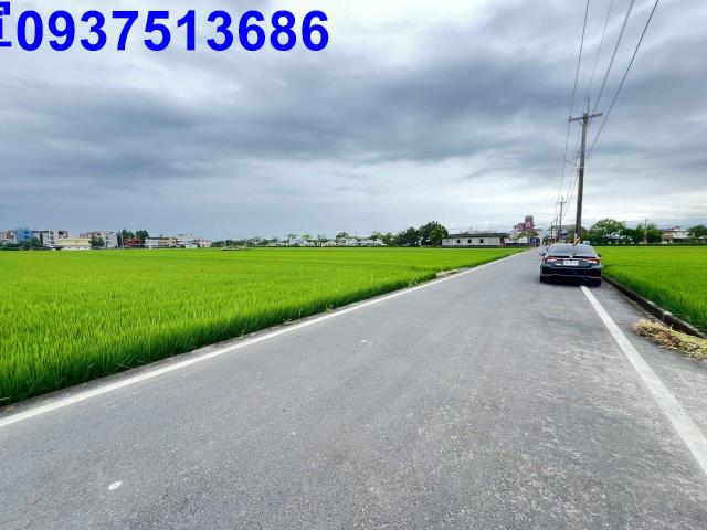 宜蘭礁溪農地-15