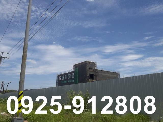高雄仁武建地-1