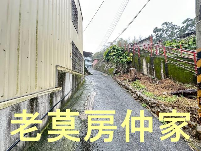 埔里建地-2