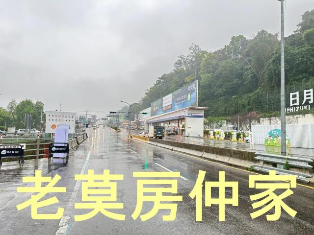 埔里建地-9