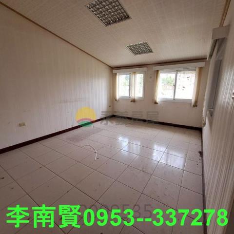 麻豆農建地-10