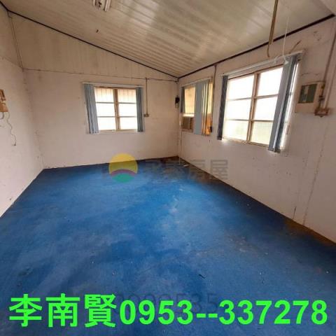 麻豆農建地-11