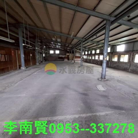麻豆農建地-13