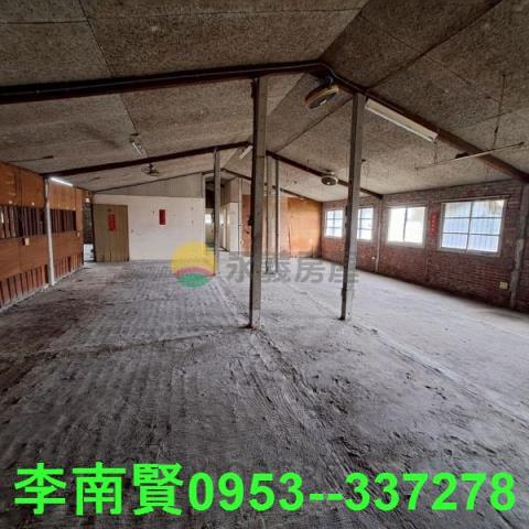 麻豆農建地-9