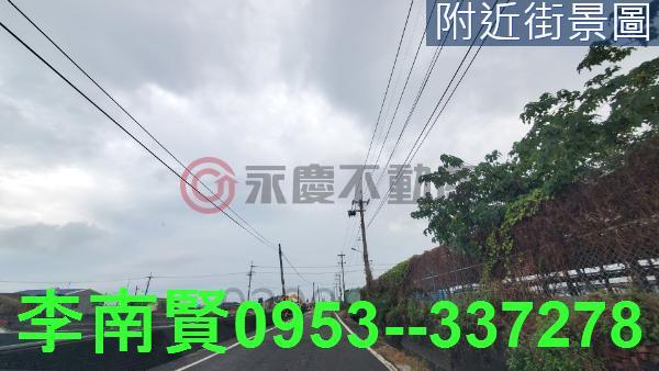 湖內農地-11