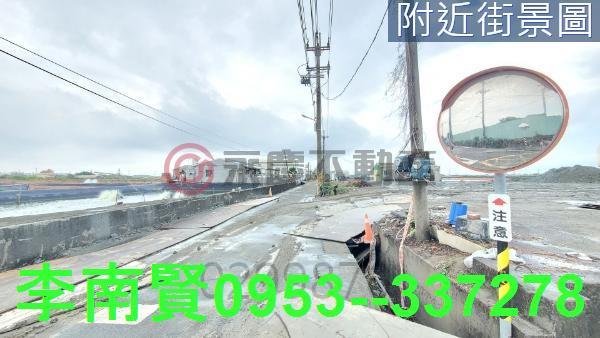 湖內農地-4