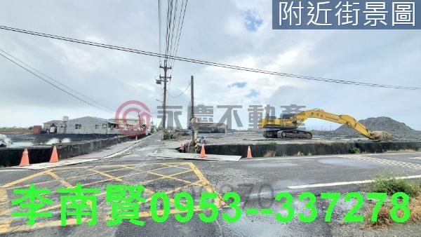 湖內農地-5