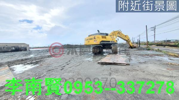 湖內農地-6