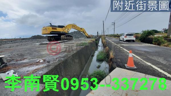 湖內農地-7