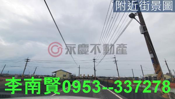 湖內農地-8