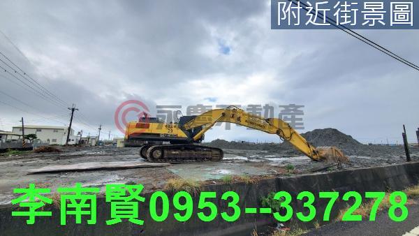 湖內農地-9