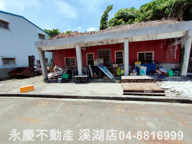 埔心農地-4