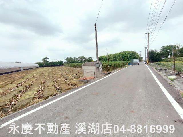 田尾農地-3