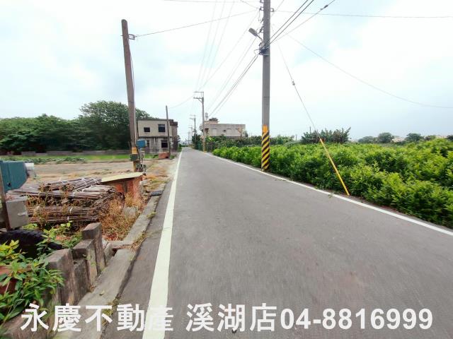 田尾農地-7