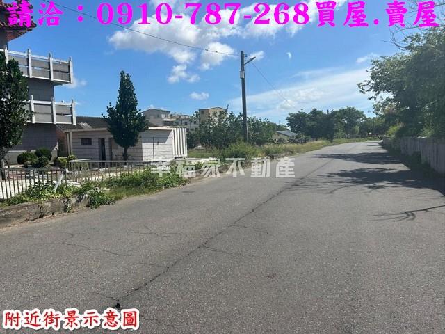 鹽水建地-14