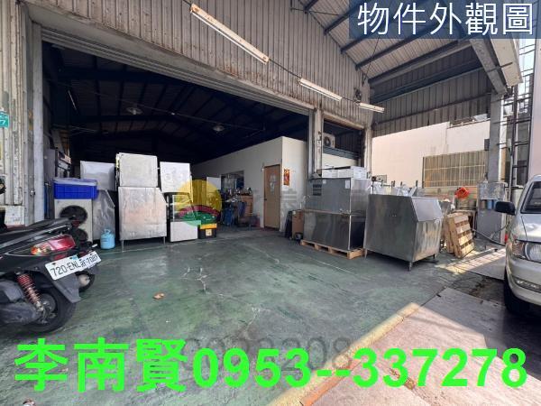 北區建地-1