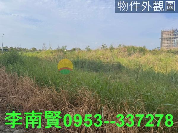 永康建地-10