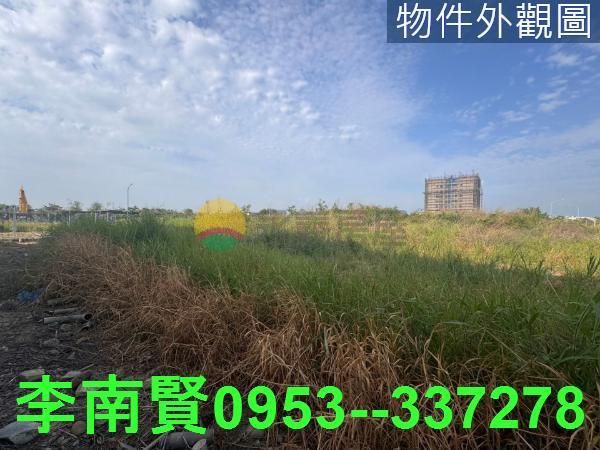 永康建地-11