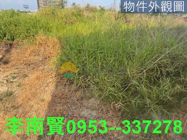 永康建地-8