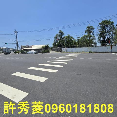 岡山農地-10