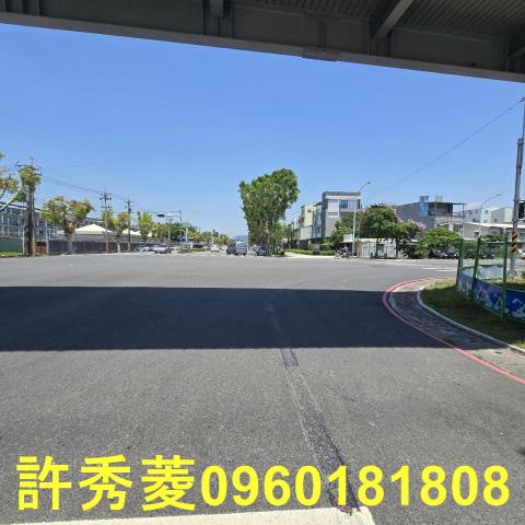 岡山農地-11