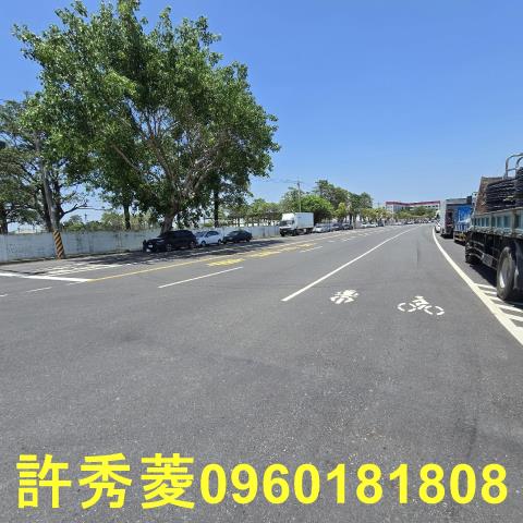 岡山農地-1