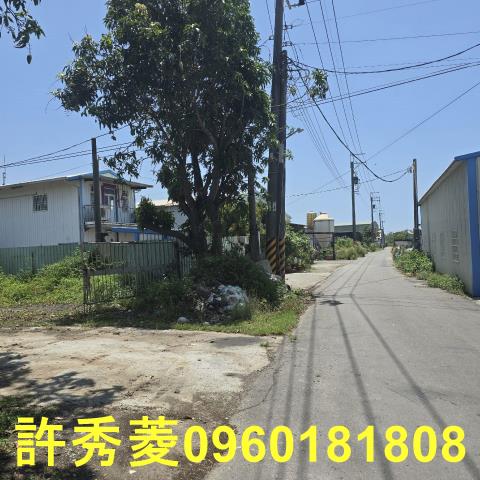 岡山農地-3