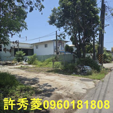 岡山農地-4