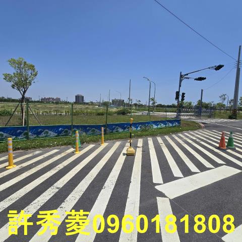 岡山農地-5