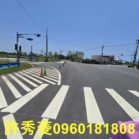 岡山農地-6