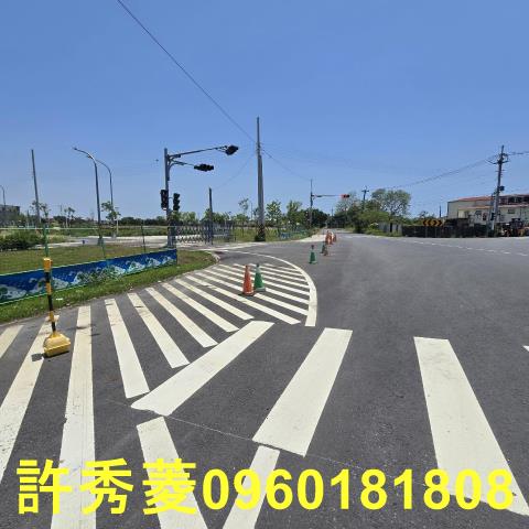 岡山農地-7