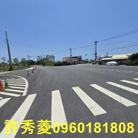 岡山農地-8