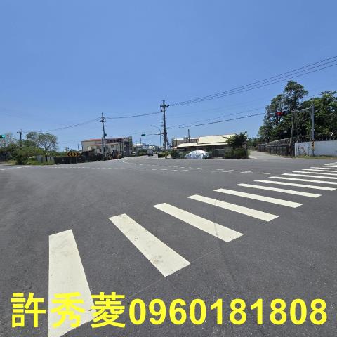 岡山農地-9